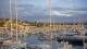 Antibes Juan-les-Pins 04.12.2025 17:27