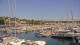 Antibes Juan-les-Pins 29.04.2025 17:20