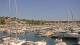 Antibes Juan-les-Pins 30.04.2025 17:20