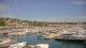 Antibes Juan-les-Pins 14.05.2025 17:20