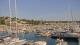 Antibes Juan-les-Pins 06.03.2025 17:20