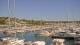 Antibes Juan-les-Pins 11.07.2025 17:19