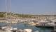 Antibes Juan-les-Pins 01.07.2025 17:20