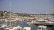 Antibes Juan-les-Pins 08.06.2025 17:20