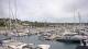 Antibes Juan-les-Pins 04.05.2025 17:20