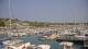 Antibes Juan-les-Pins 08.06.2025 17:20