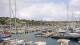 Antibes Juan-les-Pins 14.07.2025 17:28