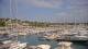 Antibes Juan-les-Pins 17.05.2025 17:20