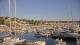 Antibes Juan-les-Pins 03.02.2025 17:21