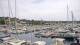 Antibes Juan-les-Pins 08.05.2025 17:20