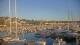 Antibes Juan-les-Pins 02.01.2025 17:21