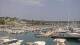 Antibes Juan-les-Pins 14.06.2025 17:20