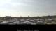 Rindby Strand (Fanø) 30.04.2025 17:20