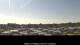 Rindby Strand (Fanø) 30.04.2025 17:20