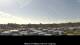Rindby Strand (Fanø) 29.04.2025 17:20
