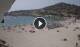 Cala Vadella (Ibiza) 30.04.2025 17:20