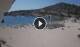 Cala Vadella (Ibiza) 30.06.2025 17:20