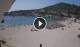 Cala Vadella (Ibiza) 09.06.2025 17:20