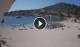 Cala Vadella (Ibiza) 03.07.2025 17:20