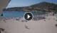 Cala Vadella (Ibiza) 06.07.2025 17:20