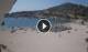 Cala Vadella (Ibiza) 07.07.2025 17:20