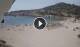 Cala Vadella (Ibiza) 29.04.2025 17:20