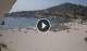 Cala Vadella (Ibiza) 14.06.2025 17:20