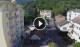 Meran 30.04.2025 17:20