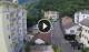 Meran 11.07.2025 17:20