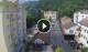 Meran 08.06.2025 17:20
