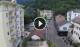 Merano 14.07.2025 17:28