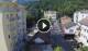 Meran 05.07.2025 17:20