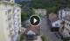 Meran 18.04.2025 17:20