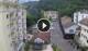 Meran 14.06.2025 17:20