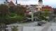 Tallinn 30.04.2025 17:20