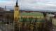 Tallinn 30.04.2025 17:20