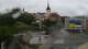 Tallinn 09.06.2025 17:20