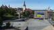 Tallinn 18.05.2025 17:20