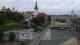 Tallinn 05.07.2025 17:20