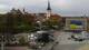 Tallinn 08.05.2025 17:20