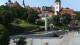 Tallinn 14.06.2025 17:20