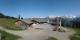 Braunwald 30.04.2025 17:12