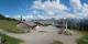 Braunwald 30.04.2025 17:12