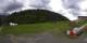 Leysin 23.05.2025 17:13