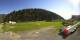 Leysin 30.04.2025 17:13
