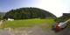 Leysin 08.06.2025 17:13