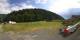 Leysin 02.07.2025 17:13