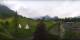 Morschach 14.03.2025 17:13