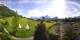 Morschach 11.05.2025 17:13