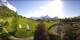 Morschach 30.04.2025 17:13